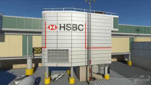 Gatwick_Airport_EGKK_Ultra_MSFS2020_44