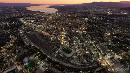 Geneva_City_Switzerland_MSFS_2020_1