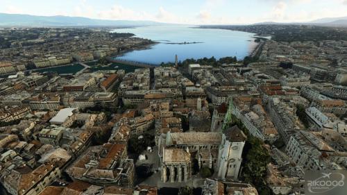 Geneva_City_Switzerland_MSFS_2020_22