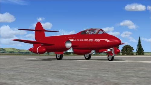 Gloster_Meteor_F_Mk8_FSX_P3D_33