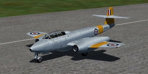 Gloster_Meteor_T_Mk_7.5_FSX_P3D_1