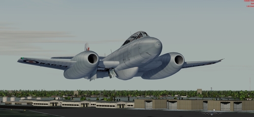 Gloster_Meteor_T_Mk_7.5_FSX_P3D_33