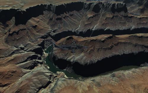 Grand_Canyon_KGCN_V2_FSX_SP2_1