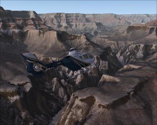 Grand_Canyon_KGCN_V2_FSX_SP2_22