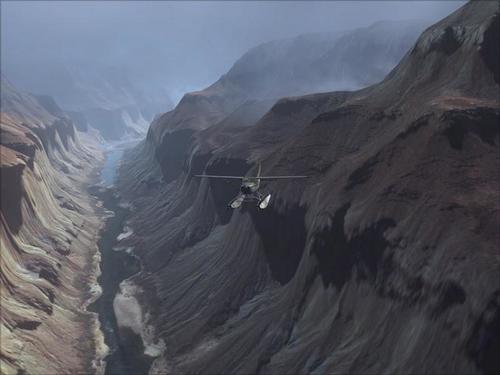 Grand_Canyon_KGCN_V2_FSX_SP2_33