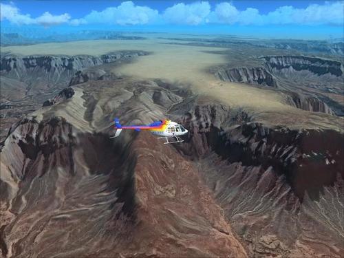 Grand_Canyon_KGCN_V2_FSX_SP2_44