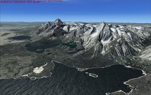 Grand_Teton_National_Park_Full_pack_FSX_1