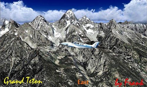 Grand_Teton_National_Park_Full_pack_FSX_22