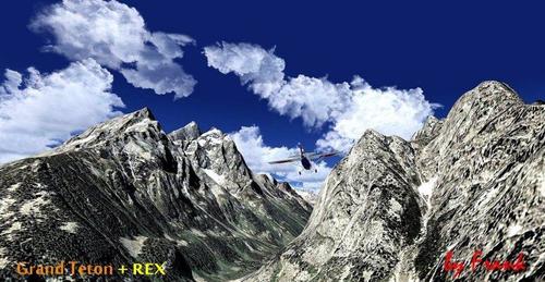 Grand_Teton_National_Park_Full_pack_FSX_33