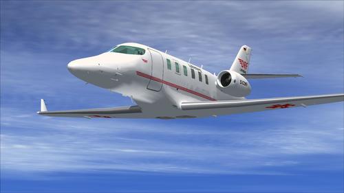 Grob_SPn_Utility_Jet_FSX_1