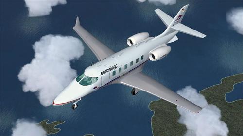 Grob_SPn_Utility_Jet_FSX_22