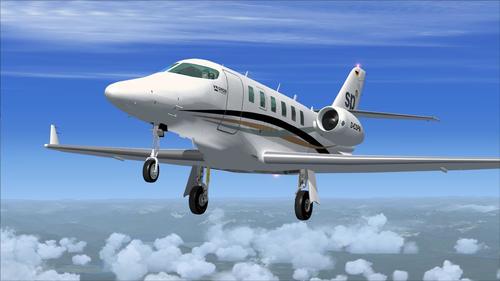 Grob_SPn_Utility_Jet_FSX_33