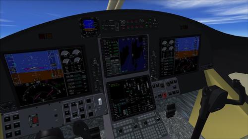 Grob_SPn_Utility_Jet_FSX_44