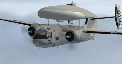 Grumman_E1B_Tracer_FSX_&_P3D_22