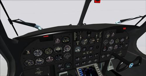 Grumman_E1B_Tracer_FSX_&_P3D_44