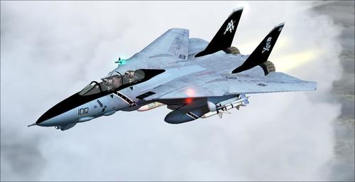 Grumman_F-14B_Tomcat_FS2004_1