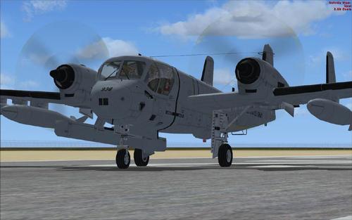 Grumman_OV-1_Mohawk_Series_Super-Pack_FSX-SP2_1