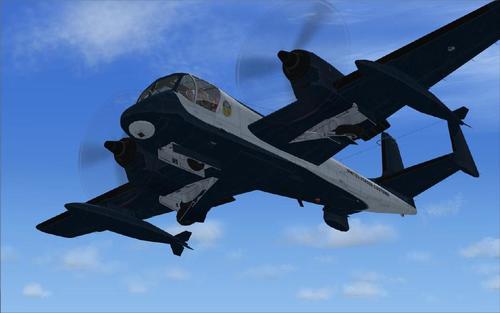 Grumman_OV-1_Mohawk_Series_Super-Pack_FSX-SP2_22