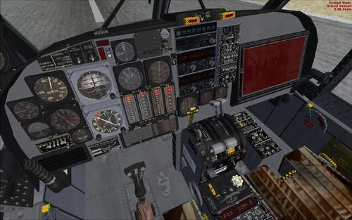 Grumman_OV-1_Mohawk_Series_Super-Pack_FSX-SP2_44