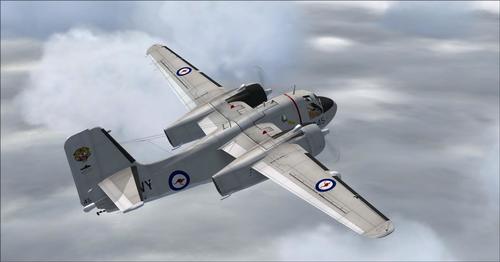 Grumman_S2F-3_Tracker_FSX_&_P3D_Package_22