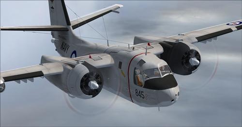 Grumman_S2F-3_Tracker_FSX_&_P3D_Package_33