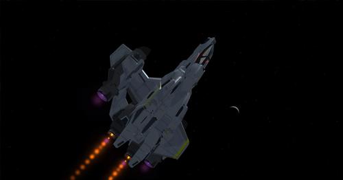 HALO_4_Sabre_Starfighter_FSX_&_P3D_22