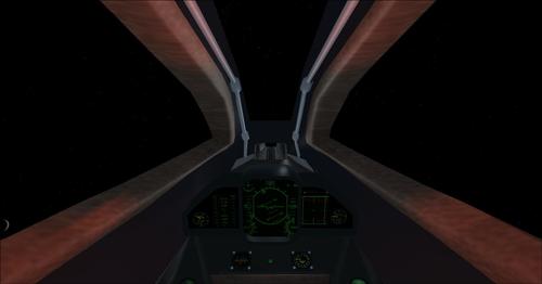 HALO_4_Sabre_Starfighter_FSX_&_P3D_44