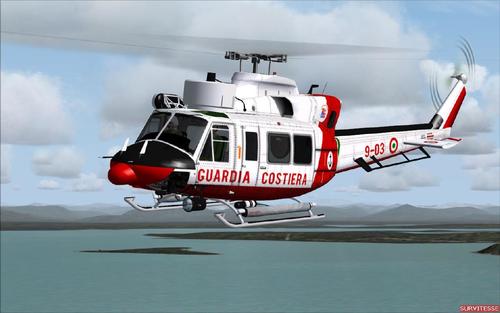 HC412_Agusta_AB412_Hovercontrol_1