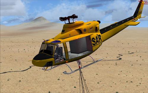 HC412_Bambi_Bucket_No_Doors_FSX_1