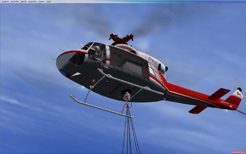 HC412_Bambi_Bucket_No_Doors_FSX_22