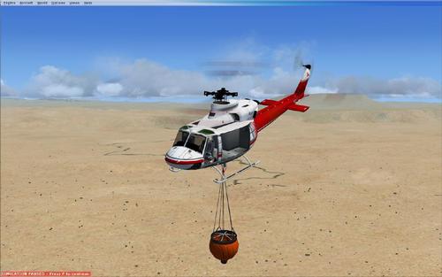 HC412_Bambi_Bucket_No_Doors_FSX_33