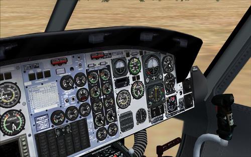 HC412_Bambi_Bucket_No_Doors_FSX_44