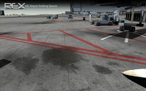 HD_Jetway_and_Airport_Parking_FSX_22