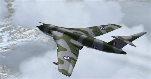 Handley-Page_Victor_FSX_&_P3D_22