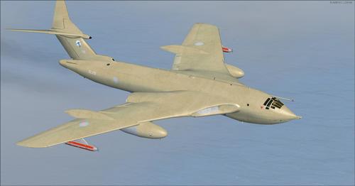 Handley-Page_Victor_FSX_&_P3D_33