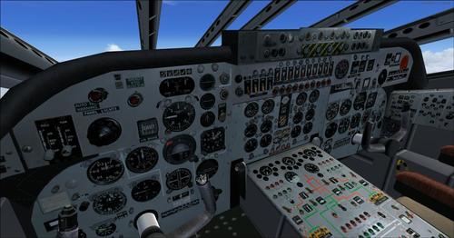 Handley-Page_Victor_FSX_&_P3D_44