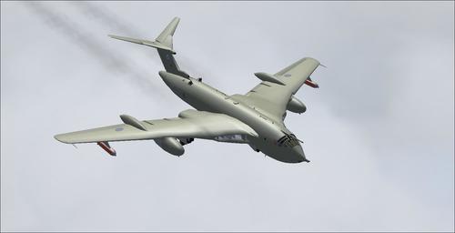 Handley-Page_Victor_K.2_FS2004_1