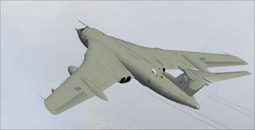 Handley-Page_Victor_K.2_FS2004_22