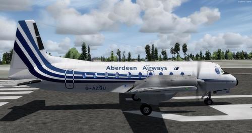 Hawker-Siddeley_HS.748_FSX_P3D_1