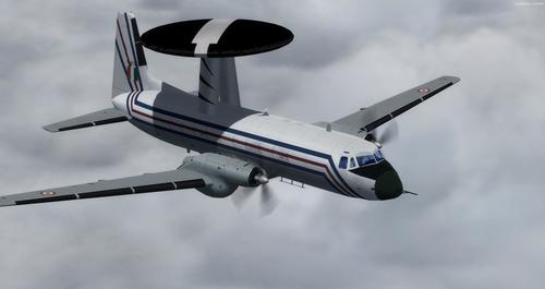 Hawker-Siddeley_HS.748_FSX_P3D_33