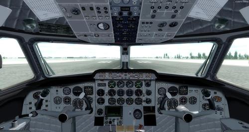 Hawker-Siddeley_HS.748_FSX_P3D_44