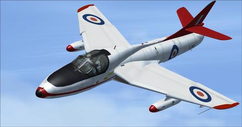 Hawker_Hunter_Trainers_FSX_1