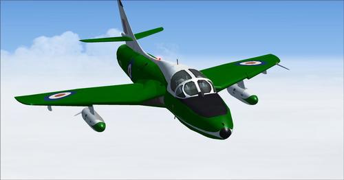 Hawker_Hunter_Trainers_FSX_22