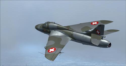 Hawker_Hunter_Trainers_FSX_33