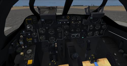 Hawker_Hunter_Trainers_FSX_44