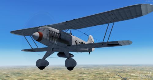 Heinkel_He_51_FSX_P3D_1