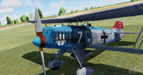 Heinkel_He_51_FSX_P3D_22