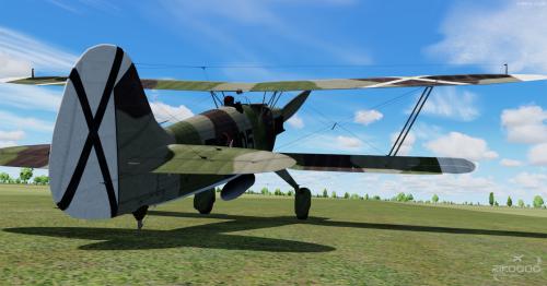 Heinkel_He_51_FSX_P3D_33