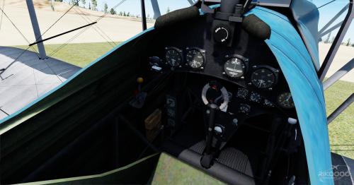 Heinkel_He_51_FSX_P3D_44