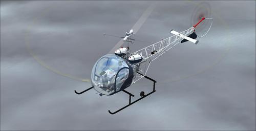 Helico_Bell_47_Version_2.2_FS2004_22